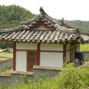 천본1리 이미지
