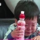 하유진
