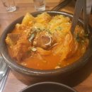 숭례상회