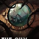 오버뎁스 | 심해 공포의 정점, ‘디 오일리 뎁스(The Oily Depths)’ 공략 및 솔직 후기