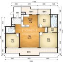 드림밸리 이미지