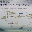 내도운동장 이미지