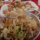 남쑨이포차&동촌댁