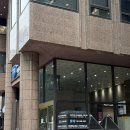 대서초 | 강남역 헬스장 휴메이크 휘트니스 강남점 강남역 PT 후기