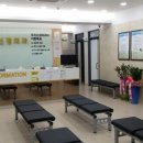 우리신경외과의원 이미지