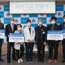 신&속내과의원 이미지