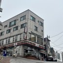 세븐일레븐 수원율전삼성점 | 수원단기임대 찾는다면? 디딤웍스 수원공유오피스 성균관대역점 솔직 후기 💻✨