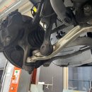 상상오토컴퍼니 이미지