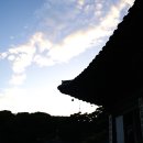 전등사로 초지로 이미지