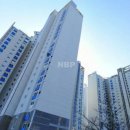 남구-034 이미지