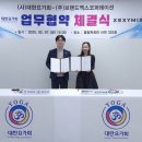 대한요가