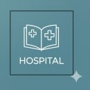 선이고운치과의원 | 치아교정 중 음식 선택과 생활 습관 관리가 중요한 이유