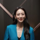 수현 엔터테인먼트 이미지