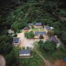 세렌디피티펜션 이미지