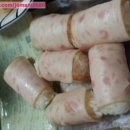 중문햇빛펜션 네이버블로그