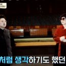 최은희화장품