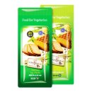 삼육식품 이미지