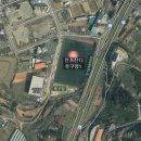 사등운동장 이미지