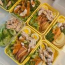 박문각 공인중개사 1차 - 문제풀이 - 민법 및 민사특별법 | 36회 공인중개사 직장인 7개월 (1,2차) 동차 합격 후기