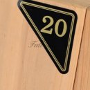 드림덴탈 이미지