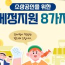 양산경찰서복지위원회