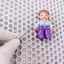 송정초교병설유치원 이미지