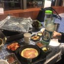 서래분식 - 서초구 서래로 45 | 서래분식