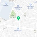 제육대가(상인점) 이미지