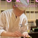 (주)씨메디 이미지