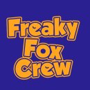 두미목장 | Y&#39;all be tamed! Freaky fox Crew, 첫 스컬킹, 풀 뜯어 먹는 소리