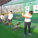 의령골프연습장 이미지