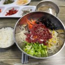 [순천 밥집] 순천대 근처 숨은 맛집, 본전육회집 솔직후기