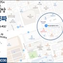 바글바글PC 이미지