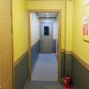 라임음악학원 이미지