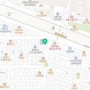 랭크하이성북학원