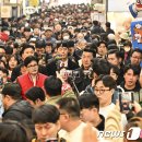 오색시장 고객지원센터 이미지