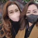 좋은날 인셀덤