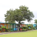 애월초등학교 이미지