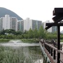 연지공원 이미지