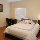 엔젤민박 이미지