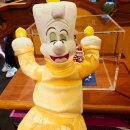 주식회사 로드랜드엠 | 일본 디즈니랜드 도쿄 디즈니씨 차이 입장권 티켓 가격 퍼레이드 놀이기구 후기