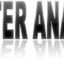 테스토스테론 젤의 위험성 이미지