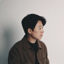 훈민정필글씨교정교습소