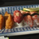 김호권의청년어부수원화서 | 화서시장초밥/화서동맛집 :: 저렴한 수원 김호권의청년어부 화서시장점 후기(긴초밥꼬리) 포장배달도...
