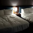 탑스모텔 이미지