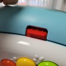 대동보조기 이미지