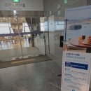 오션힐 | 여수 오션힐 호텔 조식 후기 |18층 바다뷰 스카이 라운지, 가격, 시간 총정리