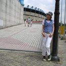 목동아이스링크 이미지