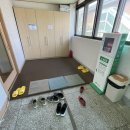 금곡작은도서관 이미지