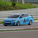 팀 오토라인 이미지